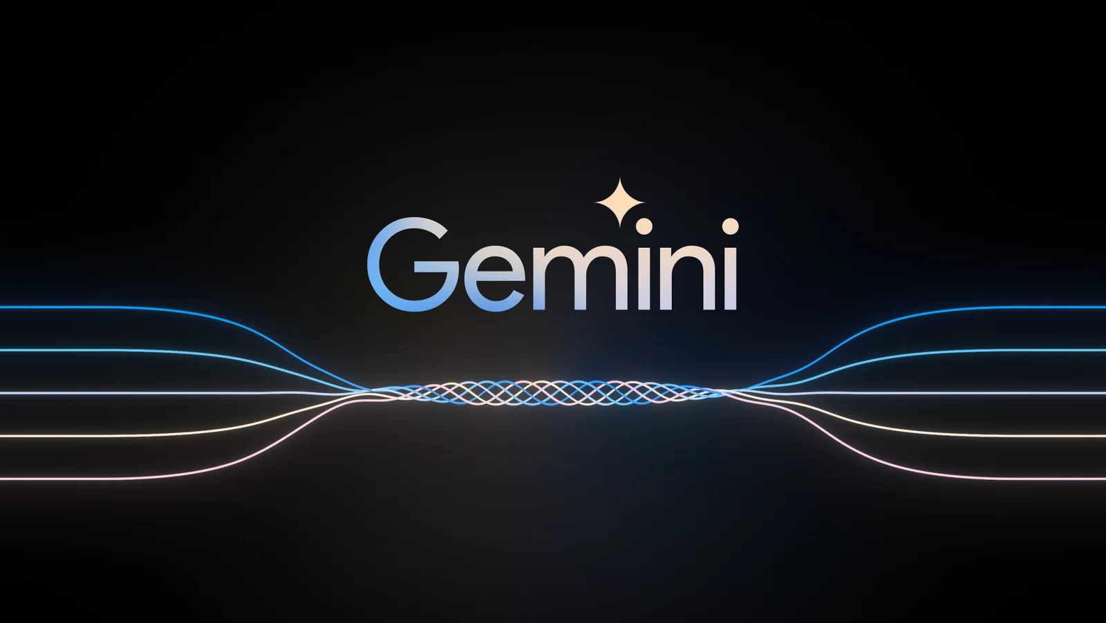 Google Gemini in 2025: Here’s Why It’s Leading