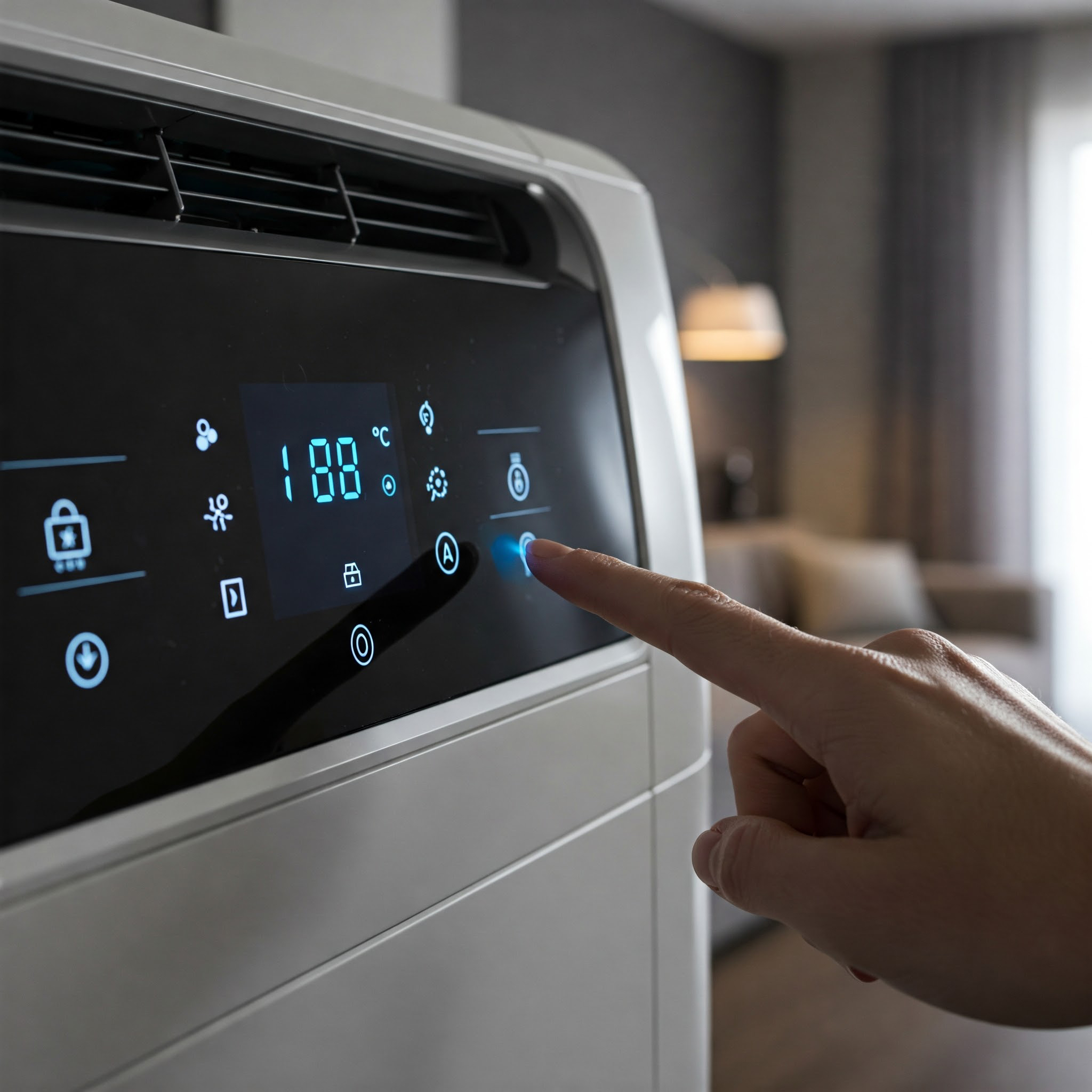 Top 5 Best Air Conditioner Brands Worldw 