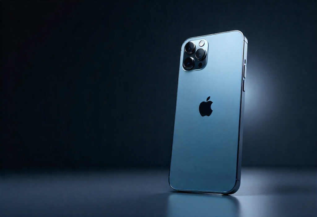 iPhone-17-Pro