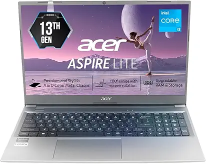 laptop under 50000 in India