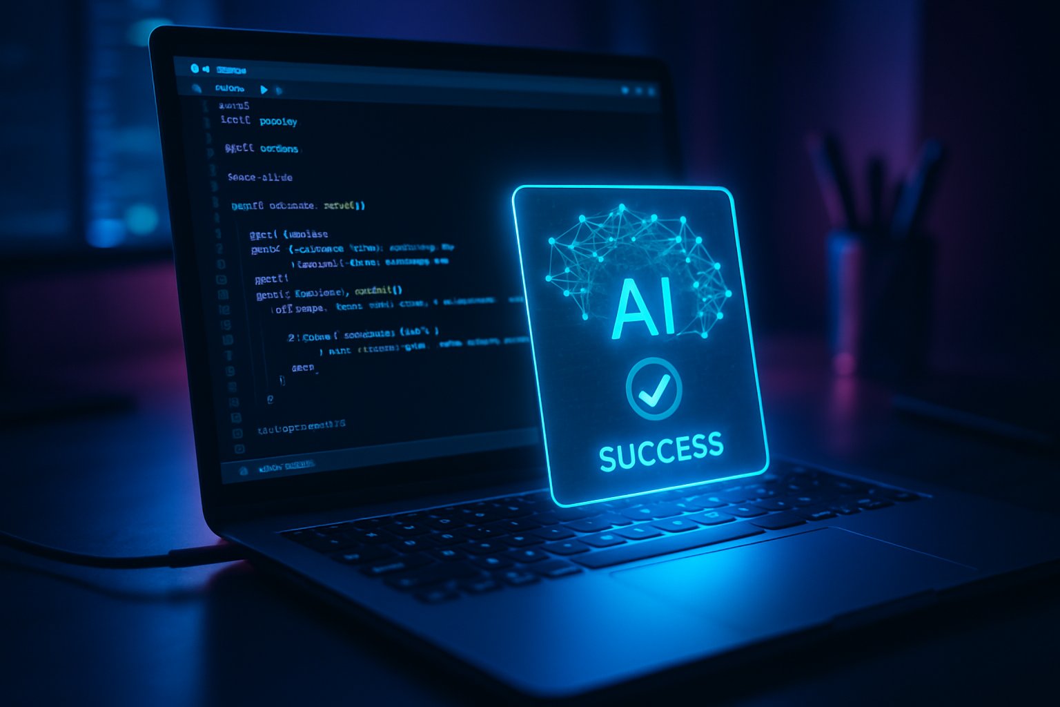 Master PHP Coding in 2026: How AI-Powere